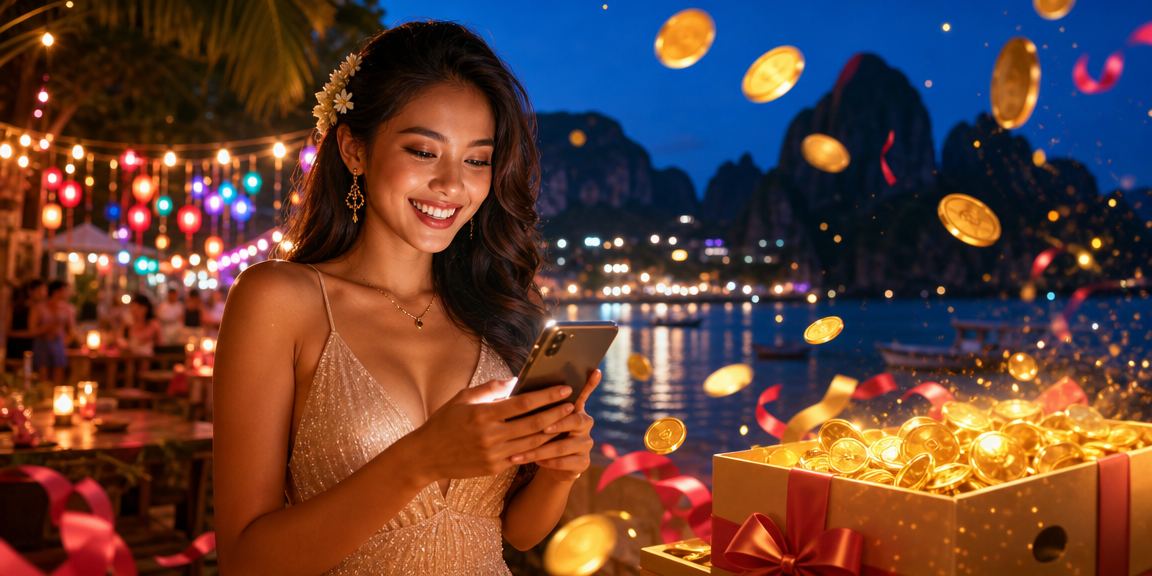 jili118