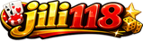 jili118 logo